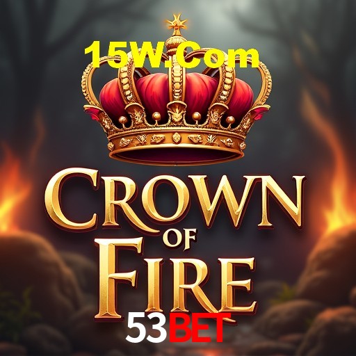 Apostas de Tênis 53bet