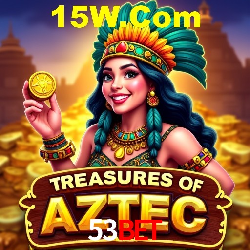 Desvendando o Mundo dos Jogos Virtuais na 53bet