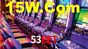 53bet app