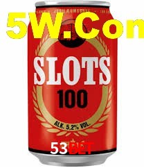 53bet app