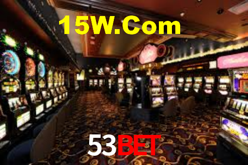 Bônus Generosos e Exclusivos no 53bet para Você!