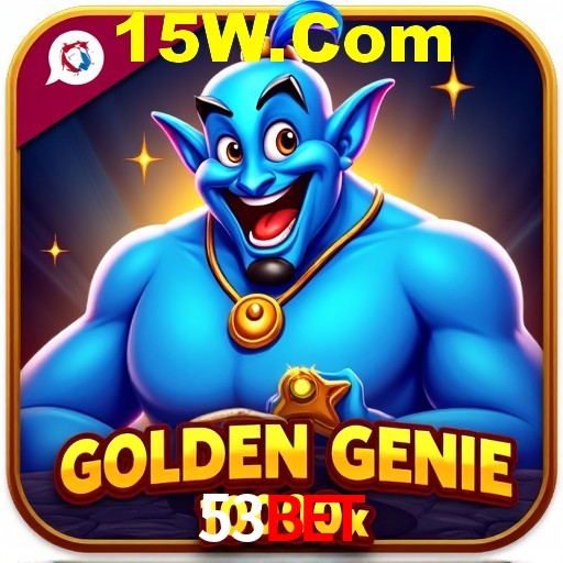 Jogo Spaceman 53bet