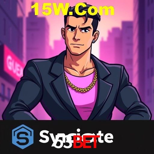 Descubra a Magia dos Jogos de Arcade no 53bet