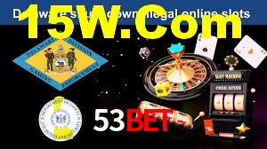 53bet