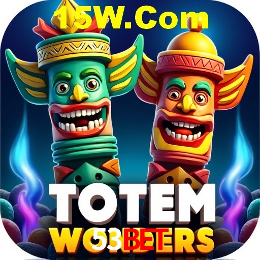 Jogo Aviator 53bet