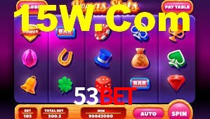 53bet
