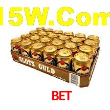 53bet: Jogos de Caça-Níqueis-Altas Recompensas, Roleta-Velocidade, Blackjack-Desafios Máximos