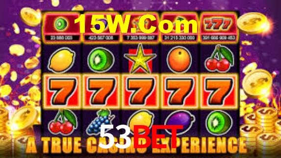 PIX Instantâneo 53bet