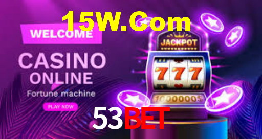 53bet: A Experiência de Casino com Jogos de Mesa ao Vivo