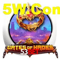 Explore as vantagens do 53bet: serviço profissional e confiabilidade