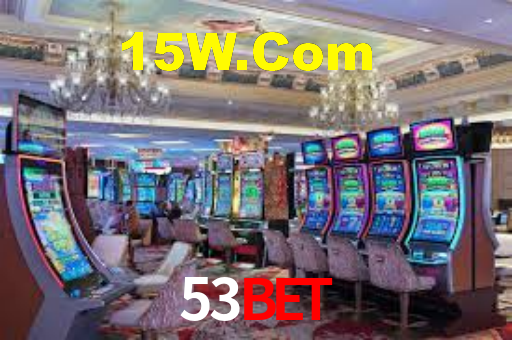 53bet,53bet login