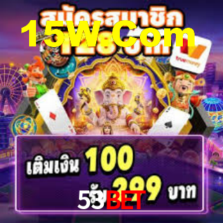 53bet