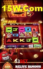 Login Seguro 53bet