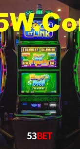 53bet