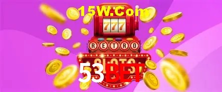 Diretório de Jogos 53bet