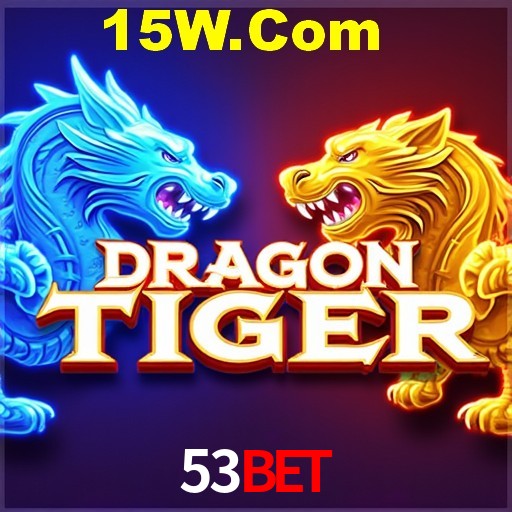 Casino VIP 53bet