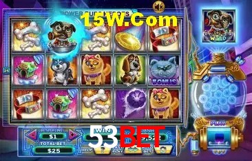 Segurança 2FA 53bet