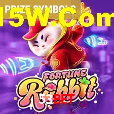 53bet: Seu Cassino Premiado com Pagamentos Rápidos