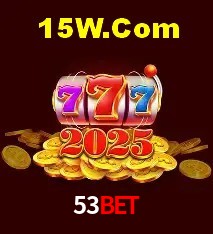 Segurança 2FA 53bet