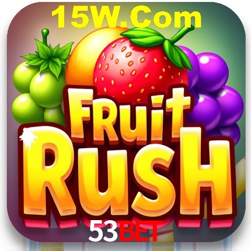 Jogo Spaceman 53bet