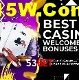 Benefícios da Conta 53bet