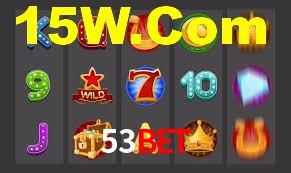 Programa VIP 53bet