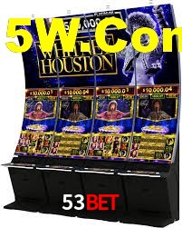 53bet app