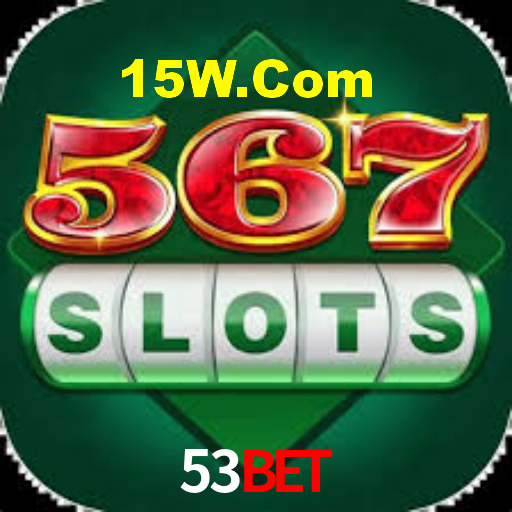 53bet