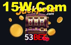 53bet,53bet login