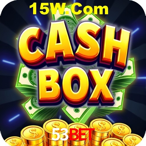Jogos Exclusivos 53bet