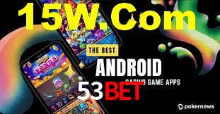 Ofertas Imperdíveis na 53bet: Promoções e Bônus Que Valem a Pena
