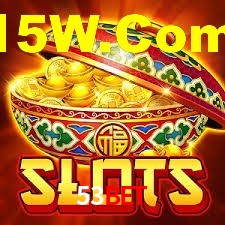 53bet,53bet login
