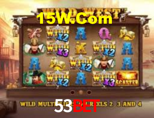 53bet,53bet login