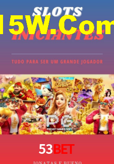 53bet login