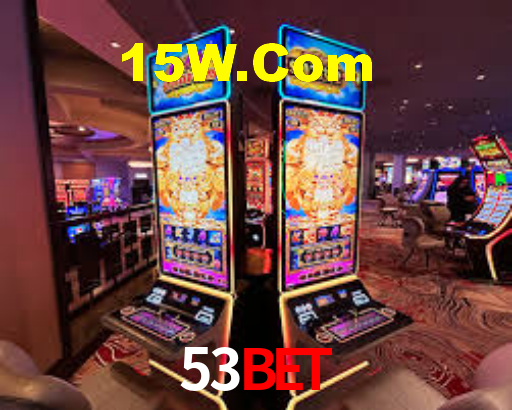 53bet: Jogue Crash e Experimente Alta Recompensa Instantânea
