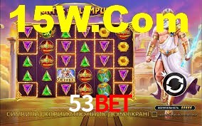53bet: Seu Especialista em Apostas Esportivas Brasileiras
