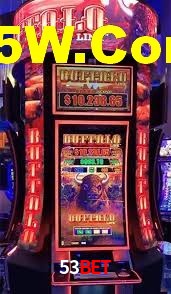 53bet,53bet login
