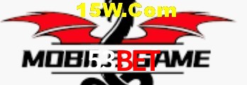 Ofertas Exclusivas 53bet