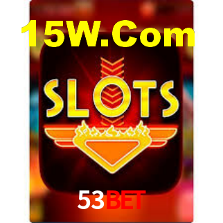 Interface Premium 53bet