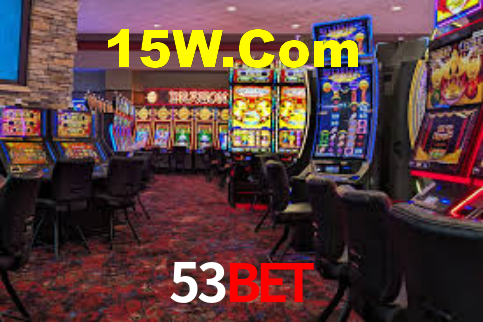 53bet