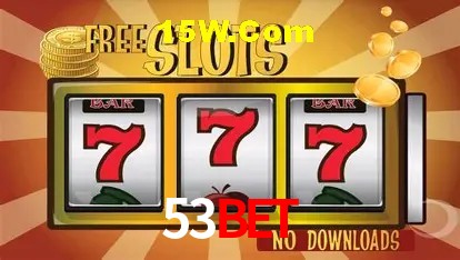 Ofertas Exclusivas 53bet