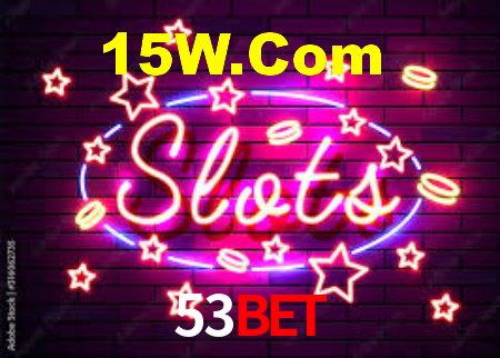 Jogos Exclusivos 53bet