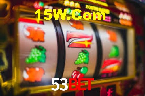 53bet login