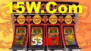 53bet