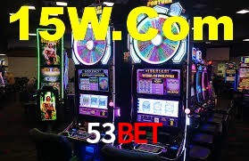 53bet,53bet login