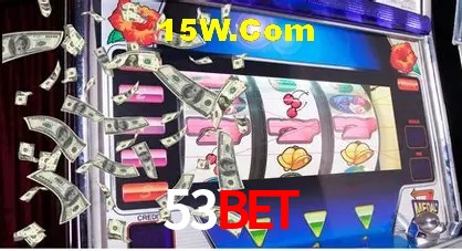 Sistemas de Segurança 53bet