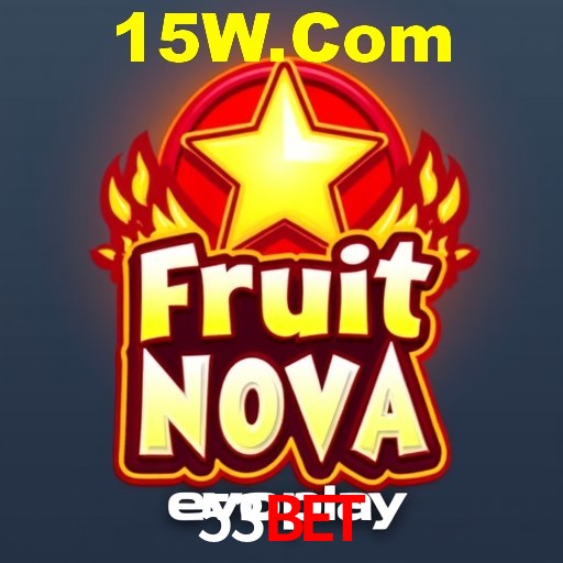 Inovações de Jogos na 53bet: O Futuro das Experiências Interativas