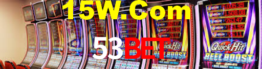 53bet