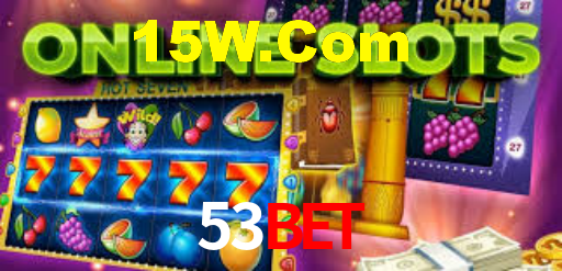 53bet