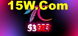 53bet - Game Jogo Cassino no Brasil - 53bet login